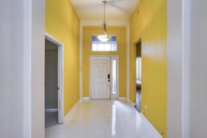 5370 New Covington Dr, Sarasota, FL 34233, Sold 10/21/21