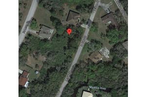  DESOTO LOTS 44 & 45 DR, NORTH PORT, FL 34287 - MLS#MFRN6115968