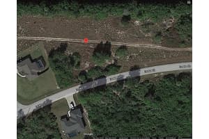 13144 EUREKA LOT 18 CIR, PORT CHARLOTTE, FL 33981 Sold 02/12/26