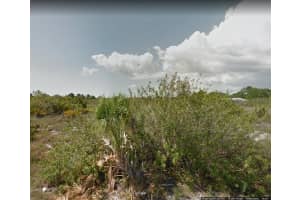 13144 EUREKA LOT 18 CIR, PORT CHARLOTTE, FL 33981 Sold 02/12/26