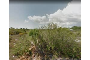 13144 EUREKA LOT 18 CIR, PORT CHARLOTTE, FL 33981 Sold 02/12/26