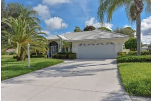 4340 Springdale Cir, Venice, FL 34293, Sold 08/26/21