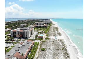 2045 Gulf of Mexico Dr, Longboat Key, FL 34228, Sold 09/14/21