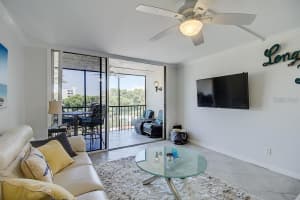 2045 Gulf of Mexico Dr, Longboat Key, FL 34228, Sold 09/14/21