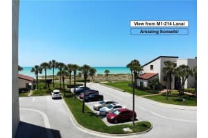 2045 Gulf of Mexico Dr, Longboat Key, FL 34228, Sold 09/14/21