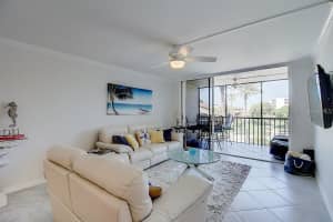 2045 Gulf of Mexico Dr, Longboat Key, FL 34228, Sold 09/14/21