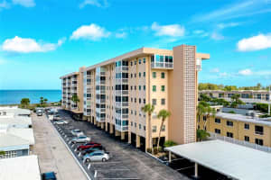 1255 Tarpon Center Dr, Venice, FL 34285, Sold 11/05/21