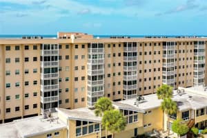 1255 Tarpon Center Dr, Venice, FL 34285, Sold 11/05/21
