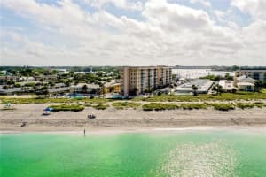 1255 Tarpon Center Dr, Venice, FL 34285, Sold 11/05/21