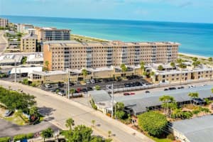 1255 Tarpon Center Dr, Venice, FL 34285, Sold 11/05/21