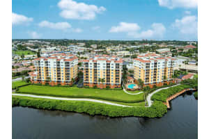 157 Tampa Ave E, Venice, FL 34285, Sold 01/19/22