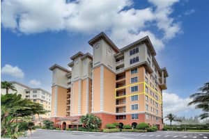 157 Tampa Ave E, Venice, FL 34285, Sold 01/19/22