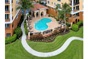 157 Tampa Ave E, Venice, FL 34285, Sold 01/19/22