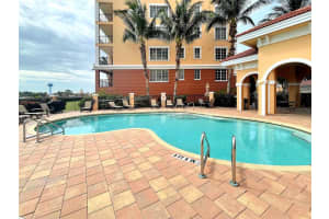 157 Tampa Ave E, Venice, FL 34285, Sold 01/19/22