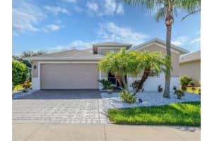 5082 Layton Dr, Venice, FL 34293, Sold 10/05/21