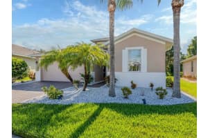 5082 Layton Dr, Venice, FL 34293, Sold 10/05/21