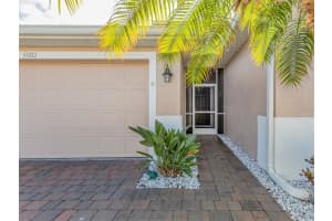 5082 Layton Dr, Venice, FL 34293, Sold 10/05/21