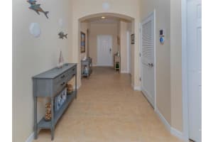 5082 Layton Dr, Venice, FL 34293, Sold 10/05/21