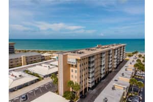 1255 Tarpon Center Dr, Venice, FL 34285, Sold 11/23/21
