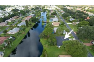 140 Hourglass Dr, Venice, FL 34293, Sold 10/29/21