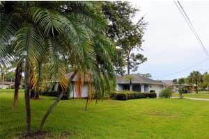 140 Hourglass Dr, Venice, FL 34293, Sold 10/29/21
