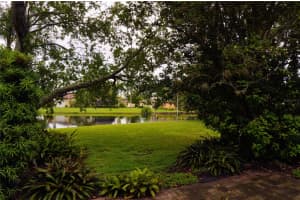 140 Hourglass Dr, Venice, FL 34293, Sold 10/29/21
