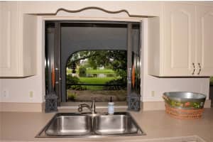 140 Hourglass Dr, Venice, FL 34293, Sold 10/29/21