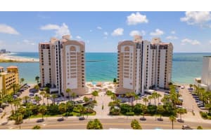 450 S Gulfview Blvd, Clearwater, FL 33767, Sold 12/10/21