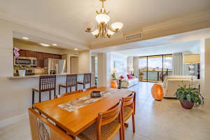 450 S Gulfview Blvd, Clearwater, FL 33767, Sold 12/10/21