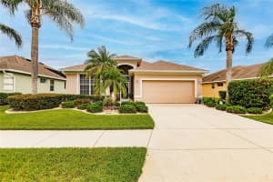 5098 Lakehurst Ct, Palmetto, FL 34221, Sold 11/16/21