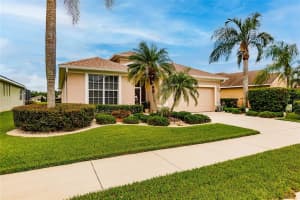 5098 Lakehurst Ct, Palmetto, FL 34221, Sold 11/16/21