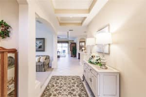 5098 Lakehurst Ct, Palmetto, FL 34221, Sold 11/16/21