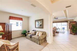 5098 Lakehurst Ct, Palmetto, FL 34221, Sold 11/16/21