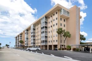 1255 Tarpon Center Dr, Venice, FL 34285, Sold 11/16/21