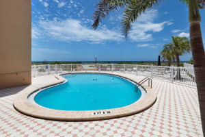 1255 Tarpon Center Dr, Venice, FL 34285, Sold 11/16/21