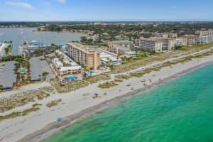1255 Tarpon Center Dr, Venice, FL 34285, Sold 11/16/21