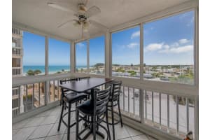 1255 Tarpon Center Dr, Venice, FL 34285, Sold 11/16/21