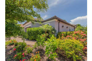 5557 Sentiero Dr, Nokomis, FL 34275, Sold 10/27/21