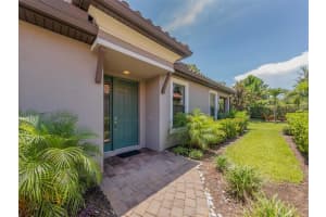 5557 Sentiero Dr, Nokomis, FL 34275, Sold 10/27/21
