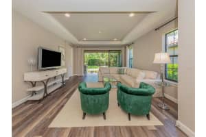 5557 Sentiero Dr, Nokomis, FL 34275, Sold 10/27/21