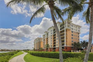 147 Tampa Ave E, Venice, FL 34285, Sold 02/10/22