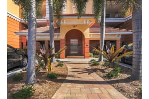 147 Tampa Ave E, Venice, FL 34285, Sold 02/10/22