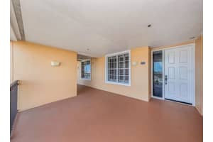 147 Tampa Ave E, Venice, FL 34285, Sold 02/10/22