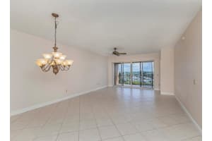 147 Tampa Ave E, Venice, FL 34285, Sold 02/10/22
