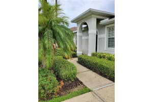 7447 Ridge Rd, Sarasota, FL 34238, Sold 09/21/21