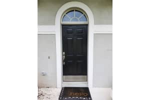 7447 Ridge Rd, Sarasota, FL 34238, Sold 09/21/21