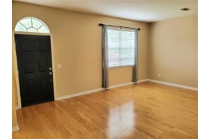 7447 Ridge Rd, Sarasota, FL 34238, Sold 09/21/21