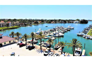 503 N TAMIAMI TRAIL #401, VENICE, FL 34285 Sold 09/02/22