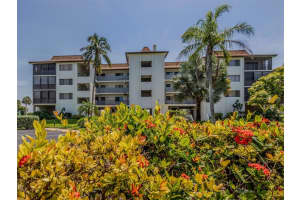 3540 Gulf of Mexico Dr, Longboat Key, FL 34228, Sold 09/29/21