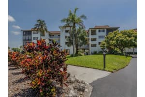 3540 Gulf of Mexico Dr, Longboat Key, FL 34228, Sold 09/29/21